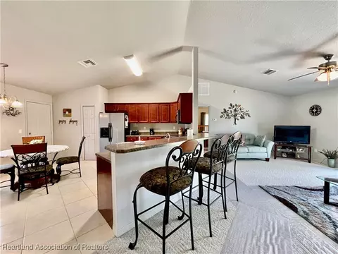 1900 Stream Ave, Sebring, FL 33875 photo 5
