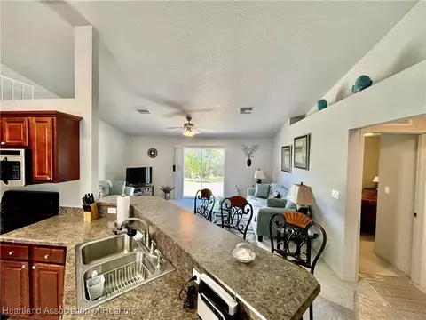 1900 Stream Ave, Sebring, FL 33875 photo 11