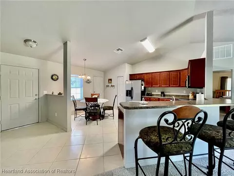 1900 Stream Ave, Sebring, FL 33875 photo 6