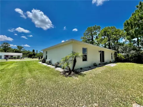1900 Stream Ave, Sebring, FL 33875 photo 22