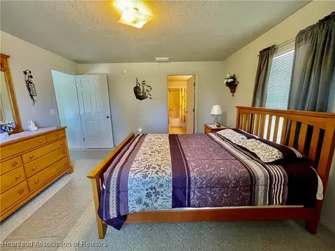 1900 Stream Ave, Sebring, FL 33875 photo 13