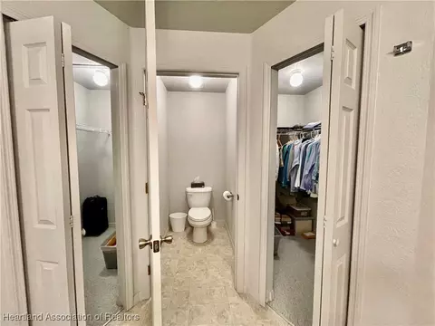 1900 Stream Ave, Sebring, FL 33875 photo 15
