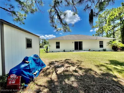 1900 Stream Ave, Sebring, FL 33875 photo 21