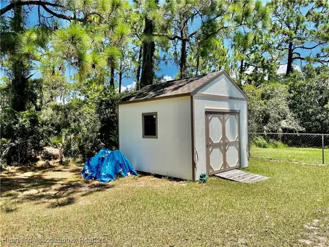 1900 Stream Ave, Sebring, FL 33875 photo 20