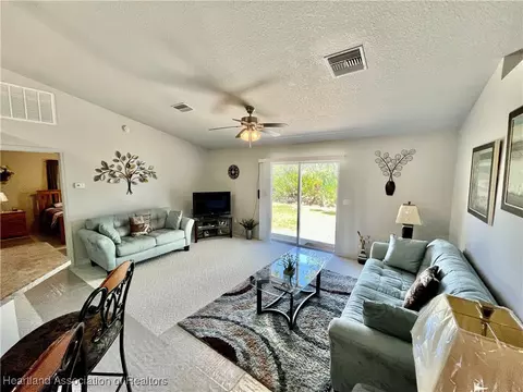 1900 Stream Ave, Sebring, FL 33875 photo 8