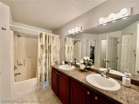 1900 Stream Ave, Sebring, FL 33875 photo 14
