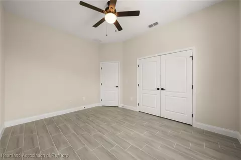 4825 Whiting Dr, Sebring, FL 33870 photo 18