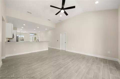 4825 Whiting Dr, Sebring, FL 33870 photo 12