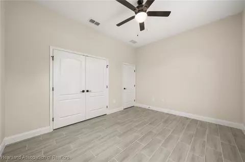 4825 Whiting Dr, Sebring, FL 33870 photo 31