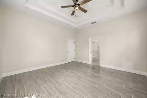 4825 Whiting Dr, Sebring, FL 33870 photo 16