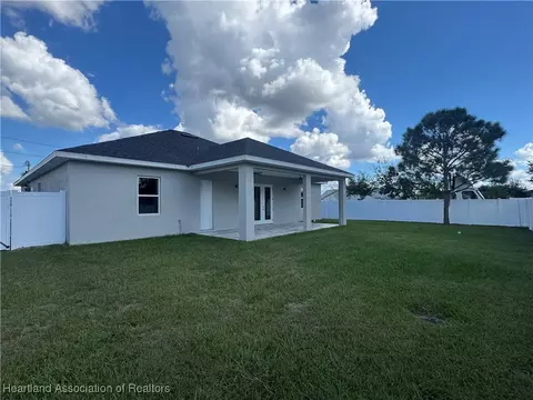4825 Whiting Dr, Sebring, FL 33870 photo 44