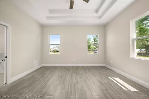 4825 Whiting Dr, Sebring, FL 33870 photo 17
