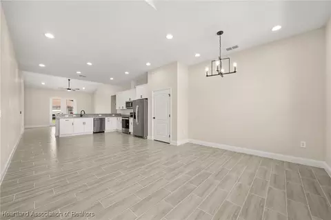 4825 Whiting Dr, Sebring, FL 33870 photo 7