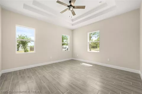 4825 Whiting Dr, Sebring, FL 33870 photo 14