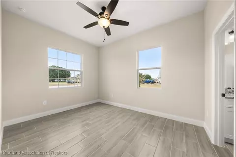 4825 Whiting Dr, Sebring, FL 33870 photo 33