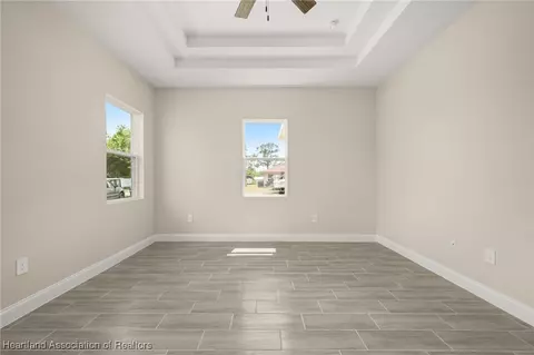 4825 Whiting Dr, Sebring, FL 33870 photo 15