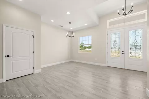 4825 Whiting Dr, Sebring, FL 33870 photo 3