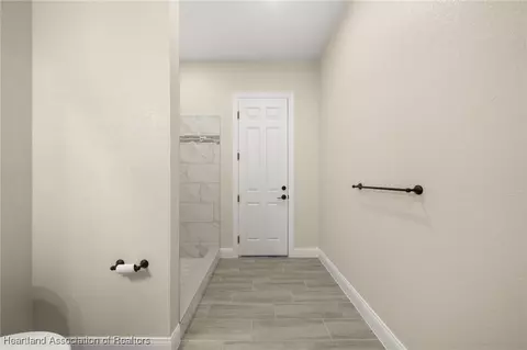 4825 Whiting Dr, Sebring, FL 33870 photo 27