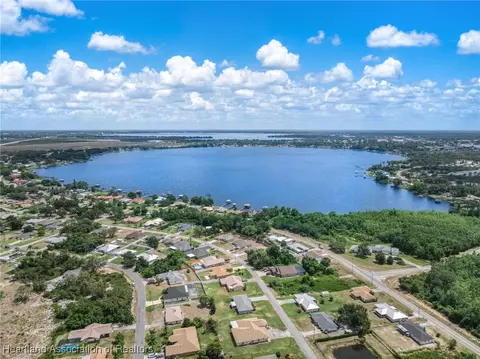 4825 Whiting Dr, Sebring, FL 33870 photo 47