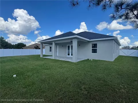4825 Whiting Dr, Sebring, FL 33870 photo 45