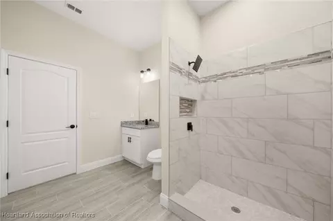 4825 Whiting Dr, Sebring, FL 33870 photo 28