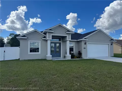 4825 Whiting Dr, Sebring, FL 33870 photo 48