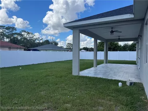 4825 Whiting Dr, Sebring, FL 33870 photo 46