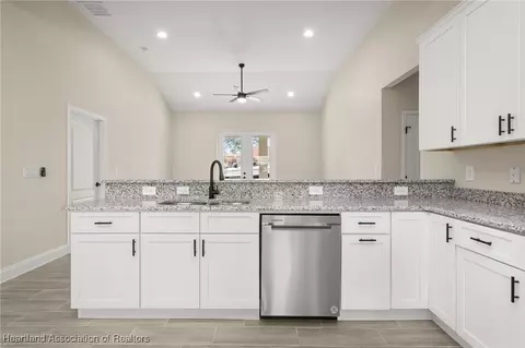 4825 Whiting Dr, Sebring, FL 33870 photo 13
