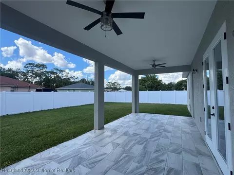 4825 Whiting Dr, Sebring, FL 33870 photo 2