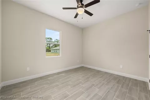 4825 Whiting Dr, Sebring, FL 33870 photo 30