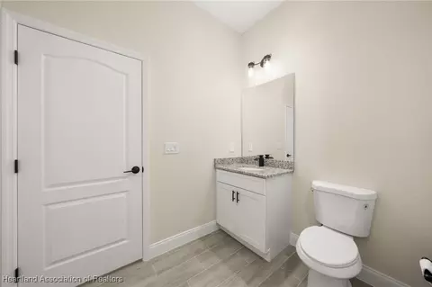 4825 Whiting Dr, Sebring, FL 33870 photo 29