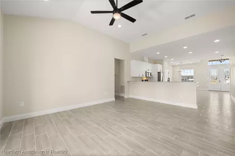 4825 Whiting Dr, Sebring, FL 33870 photo 8