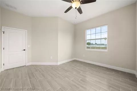 4825 Whiting Dr, Sebring, FL 33870 photo 34
