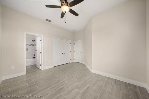 4825 Whiting Dr, Sebring, FL 33870 photo 35
