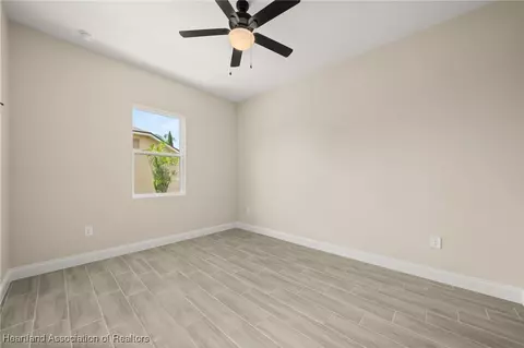 4825 Whiting Dr, Sebring, FL 33870 photo 23