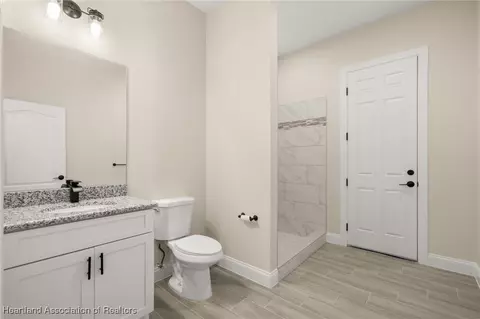 4825 Whiting Dr, Sebring, FL 33870 photo 26