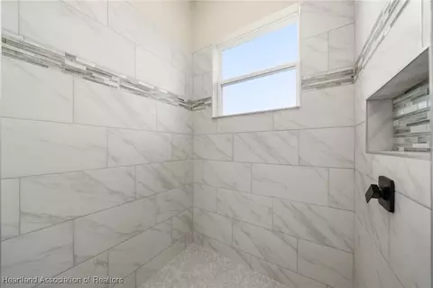 4825 Whiting Dr, Sebring, FL 33870 photo 22