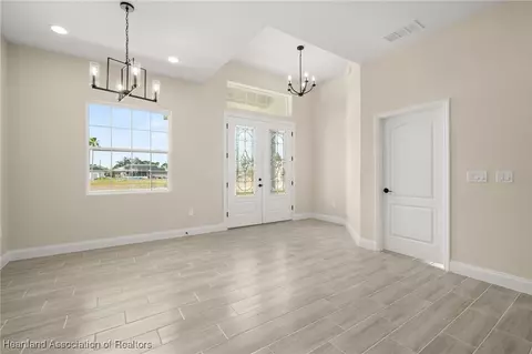 4825 Whiting Dr, Sebring, FL 33870 photo 5
