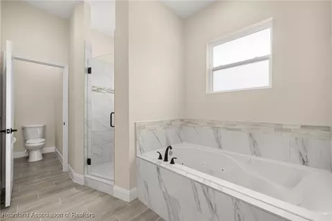 4825 Whiting Dr, Sebring, FL 33870 photo 24