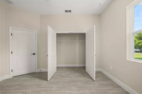 4825 Whiting Dr, Sebring, FL 33870 photo 25