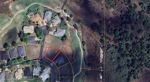 4278 N Course Ln, Avon Park, FL 33825