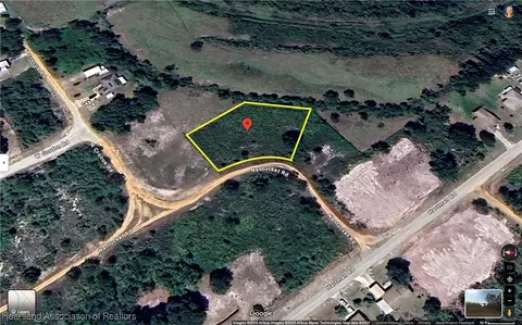 1807 N Nantucket Rd, Avon Park, FL 33825
