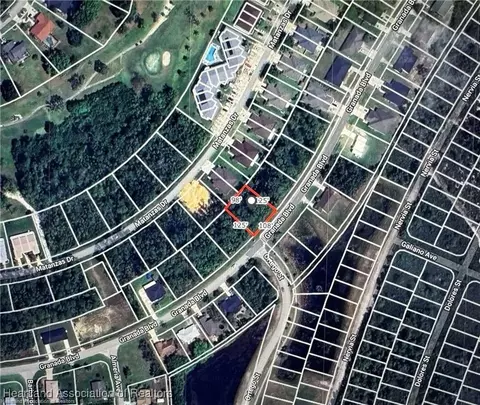 5838 Granada Blvd, Sebring, FL 33872