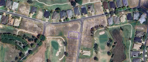 4405 Toussant Dr, Avon Park, FL 33825