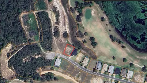 4212 N Course Ln, Avon Park, FL 33825