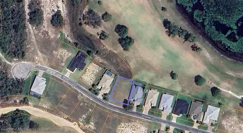 4224 N Course Ln, Avon Park, FL 33825