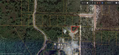 3820 Puma Ct, Avon Park, FL 33825