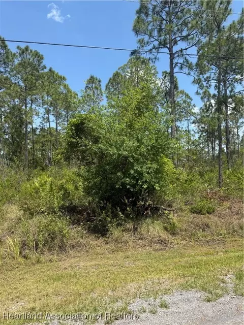4908 Lime Rd, Sebring, FL 33875