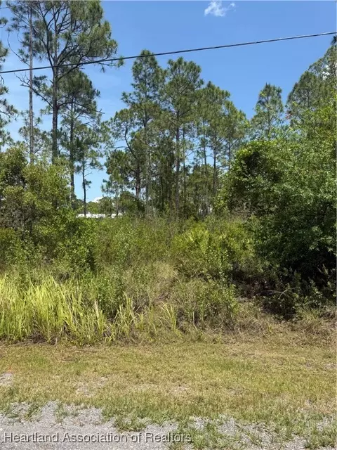 4908 Lime Rd, Sebring, FL 33875 photo 2