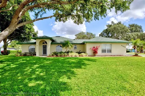 4404 Willow Trl, Sebring, FL 33872